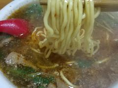 -祁家面馆(大香炉店)
