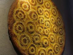 -新疆国际大巴扎