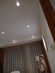 -HEYAN荷妍专业脱毛连锁机构