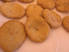 -台山新孖宝柴火黄鳝饭(三合温泉店)