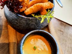 -Magnet磁食(愚园路店)