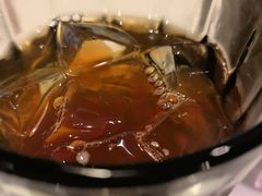 -金湖港式餐厅(建外店)