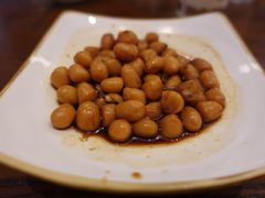 -海坛特色小吃·只做平潭特色菜(平潭店)