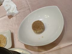 -王府井酒店(金桥港湾店)