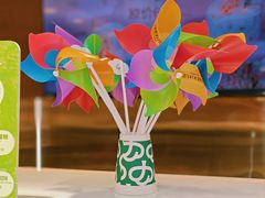 -仟吉KenGee(国贸360店)