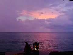 -Rock Bar Bali(Bali)