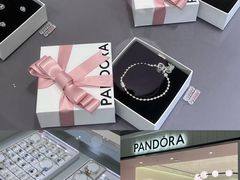 -KK ONE(京基滨河时代店)