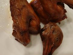 -金时代顺风大酒店(临港百联店)