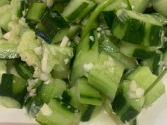 -喜悦小串海鲜烧烤大排档(高新万达店)