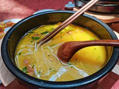 -云和祥食府·特色云南菜(金碧公园店)