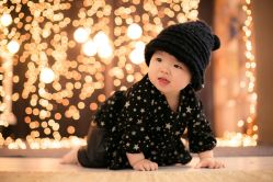 iphone_upload_pic-BabyA 专业婴童摄影(古北时尚广场店)