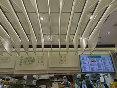 -弄堂咪道-饭香·面香·馄饨香(汇锦广场店)