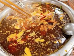 -中和远东火锅兔(老店)