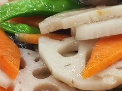 -云海阁酒楼(清和大道店)