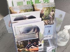 -自然之声助听器·呼吸机(康桥旗舰店)