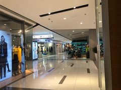 -远洋未来广场(育慧北路店)