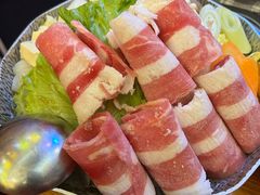 -坂吉屋·居酒屋深夜食堂(龙湖店)
