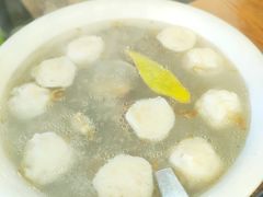 -宝旺姜母鸭(顶澳仔猫街店)