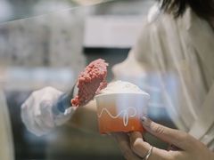 -DIP in GELATO(富民路店)
