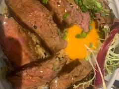 -打趸BTC·Breaktime cafe(北京路店)