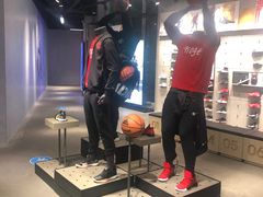 -adidas(印象城购物中心店)