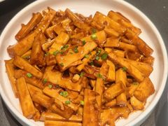 -苏浙徽·农家大院(吴江中山南路店)