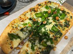 -gaga(北京新中关购物中心店)