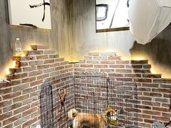 -呼吸沉浸式剧场(甘露园店)