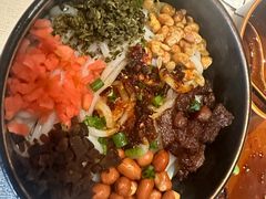 -黔香阁·味(花木店)
