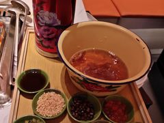 -串一火锅(赛格国际购物中心店)