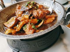 -大鱼徽州·寻味徽菜(星光总店)