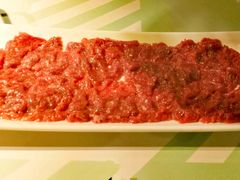 -花田煮鲜牛肉火锅(钟楼众汇店)