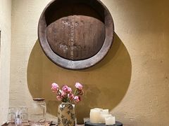 -Silly Dog Coffee(滨江店)