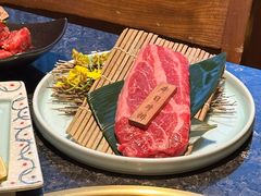 -老乾杯(深圳湾万象城店)