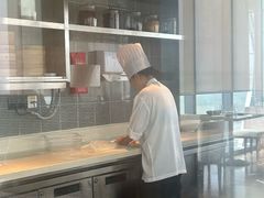 -小南洋海景餐厅(深圳湾店)