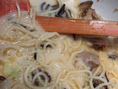 -味千拉面(双井店)