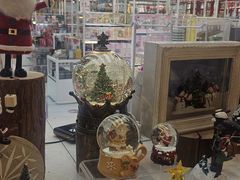 -优你客(久光百货店)