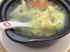 -闫家驴肉老店(华电一校店)
