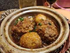 -应天大明王朝·南京菜(中山陵店)