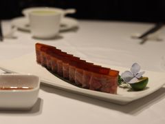 -江南厨子(万象天地店)