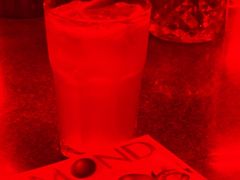 -The Drinkery (瑞金店)