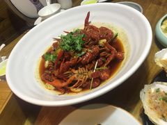 -唐伯虎新派湘菜馆(石夏时代广场店)