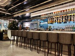 -燃扒房Steakhouse(皇庭店)