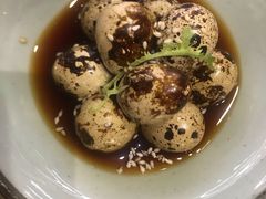-好牛烧肉(世茂广场店)
