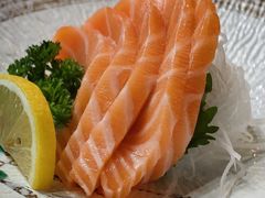 -将太无二·北美传奇寿司(瑞士公寓店)