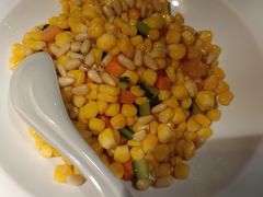 -北方家宴(番禺永旺店)