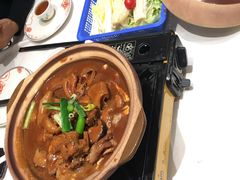 -稻香酒家·35年老字号(侨光店)