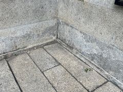 -碧江金楼