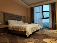 -兴芮温泉度假区