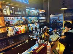 -大聖·精酿啤酒(市南路店)